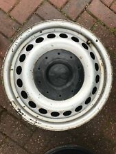 Volkswagen transporter caravel for sale  SMETHWICK