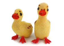 Pair 1960s vintage for sale  Absecon