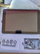 Tablet philips 10bdl4551t usato  Gioia del Colle