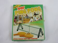 Vintage nerf ping for sale  Sioux City