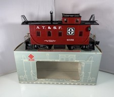 Rea railway express for sale  New Port Richey