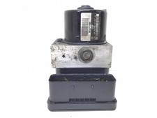 Centralina abs per usato Centralina abs per usato  Italia