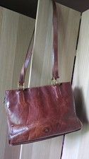 Bridge timeless vintage for sale  RUTHIN