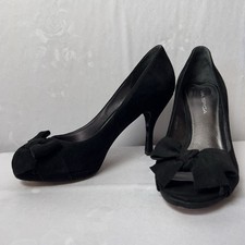 Via spiga designer for sale  Albany