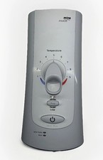Mira advance atl for sale  LONDON