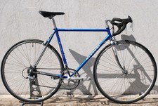 Bianchi reparto corse d'occasion  Mions