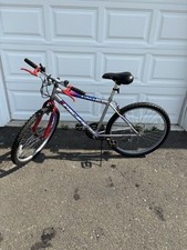 Pacific cachet boys for sale  Milford