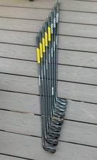 Titleist ap2 irons for sale  Gilbertsville