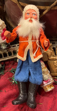 antique german christmas ornaments for sale  Richfield
