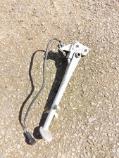 triumph street triple parts for sale  BURY ST. EDMUNDS
