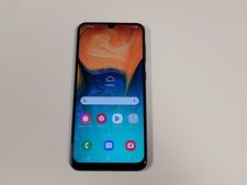 Samsung galaxy a30 for sale  Akron