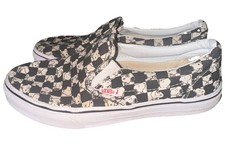 Vans 2017 peanuts for sale  Harker Heights