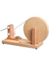 ashford wheel for sale  BOGNOR REGIS