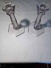 krys tol glass for sale  TAUNTON