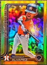 2025 topps celebration for sale  Glassboro