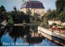 Ivry bataille eure d'occasion  Fruges