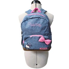Hello kitty backpack for sale  Fort Worth