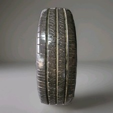 215 r16c kumho for sale 215 r16c kumho for sale  MANCHESTER
