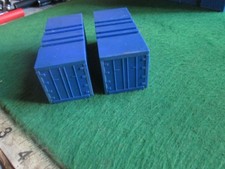 20ft containers for sale 20ft containers for sale  WORTHING