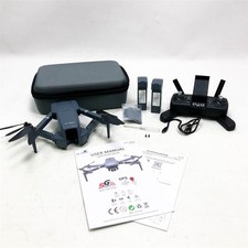 Idea32 drone with d'occasion  Expédié en Belgium