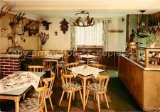 Halberbracht gasthaus 7 gebraucht kaufen  Deutschland