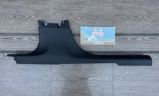 39196905 cover rivestimento usato  Santa Maria Capua Vetere