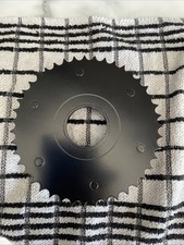 Triumph pre unit for sale  NEWPORT