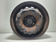 jante tole renault clio d'occasion  Seclin
