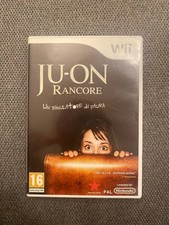Rancore wii pal usato  Borgomanero