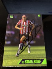 Match attax 2025 for sale  WARE