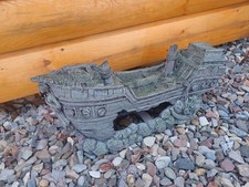 Jumbo shipwreck fish d'occasion  Expédié en Belgium