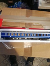 Acme 52852 carrozza usato  Prato