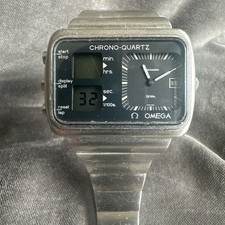 Mega seamaster albatros gebraucht kaufen  Eppstein