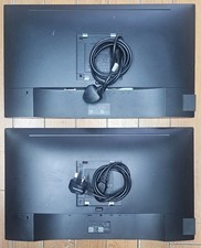 Dell p2317h desktop for sale  LONDON