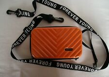 Damen handtasche forever gebraucht kaufen  Schieder-Schwalenberg