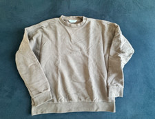 zegna gebraucht kaufen zegna gebraucht kaufen Augsburg