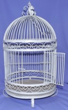Antique wrought iron for sale  Dallas