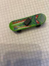 Playmobil planche roulette d'occasion  Manduel