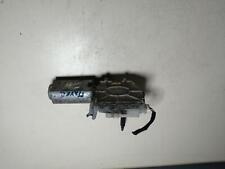 79300785 motorino tergicristal usato  Licata