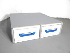 Fes gmbh gebrauchte gebraucht kaufen  Berlin