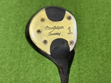 Macgregor tourney tommy for sale  Nucla