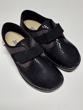 Varomed spezialschuh typ gebraucht kaufen  Hanau
