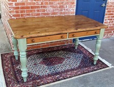 English antique pine for sale  Spring