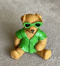 Vintage miniature plastic for sale  LITTLEHAMPTON