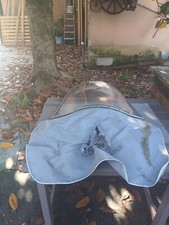 Para aria vespa usato  Ziano Piacentino