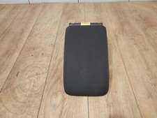 mittelarmlehne golf 6 gebraucht kaufen mittelarmlehne golf 6 gebraucht kaufen Grimma