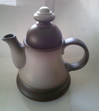 Braune kaffee tee gebraucht kaufen  Neustadt