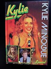 Kylie minogue for sale  UK