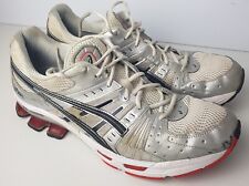 Asics gel kinsei for sale  SUNDERLAND