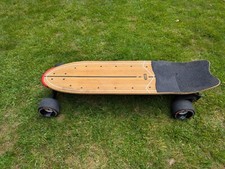 longboard skateboards for sale longboard skateboards for sale BANSTEAD